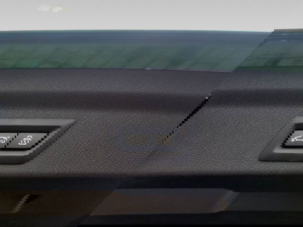 MINI Mini Countryman usata a Firenze (15)