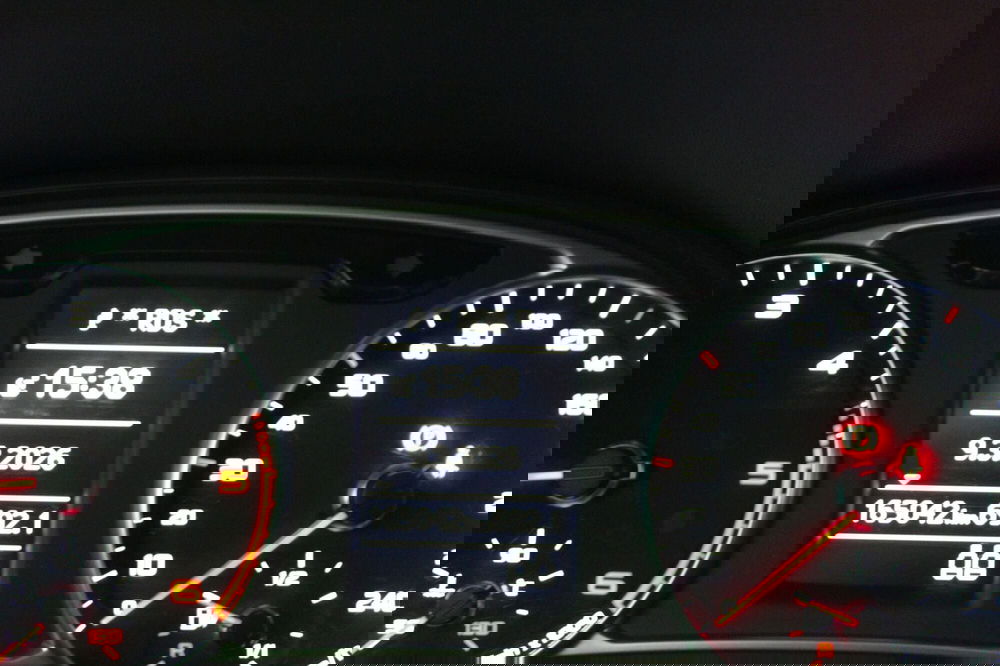 Audi A1 usata a Cremona (10)