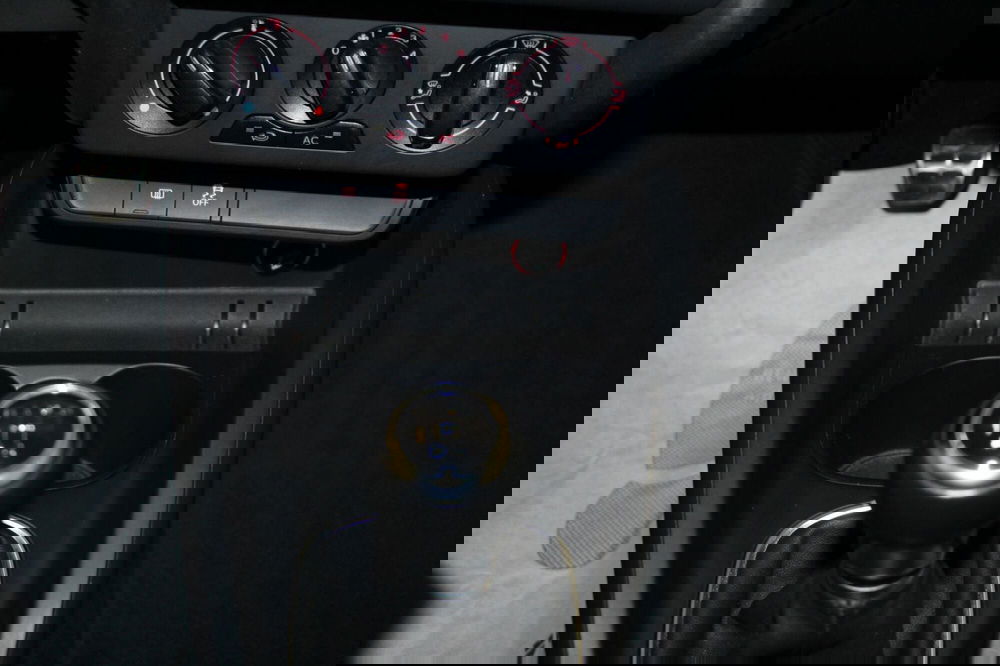 Audi A1 usata a Cremona (13)