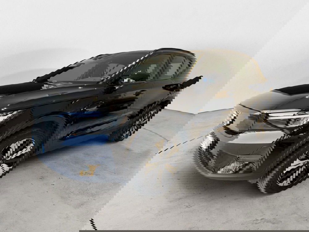 Volvo XC40 usata a Parma