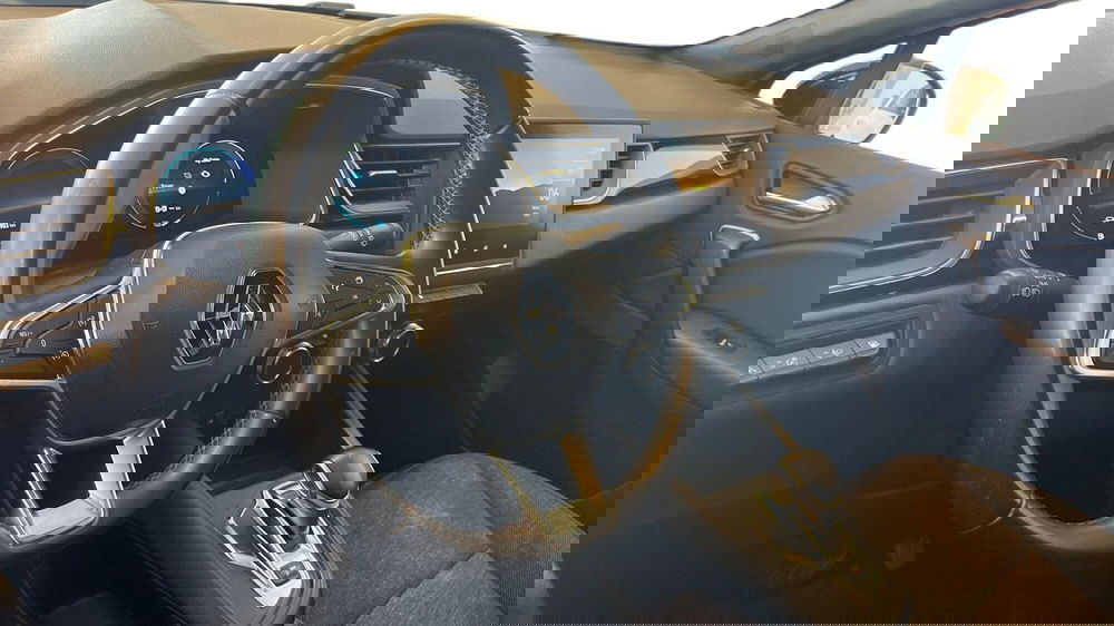 Renault Captur usata a Catania (12)