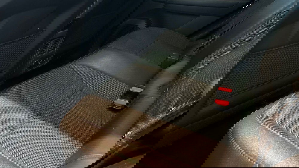 Renault Captur usata a Catania (14)