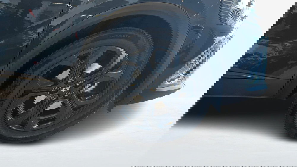 Renault Captur usata a Catania (18)