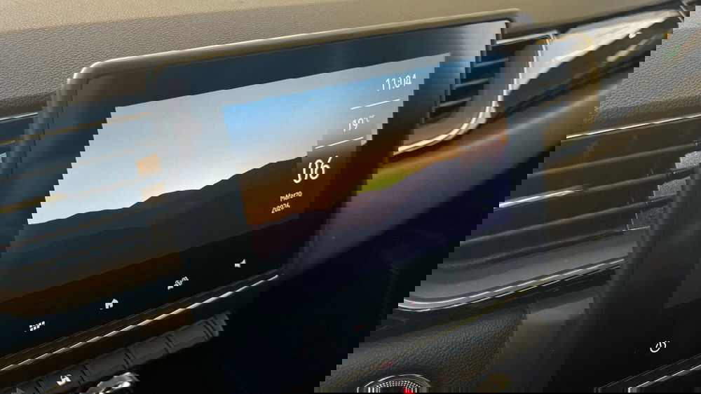 Renault Captur usata a Catania (6)