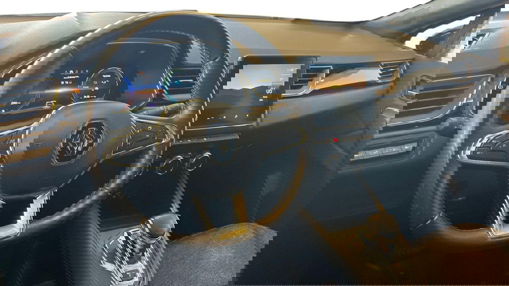 Renault Captur usata a Catania (7)