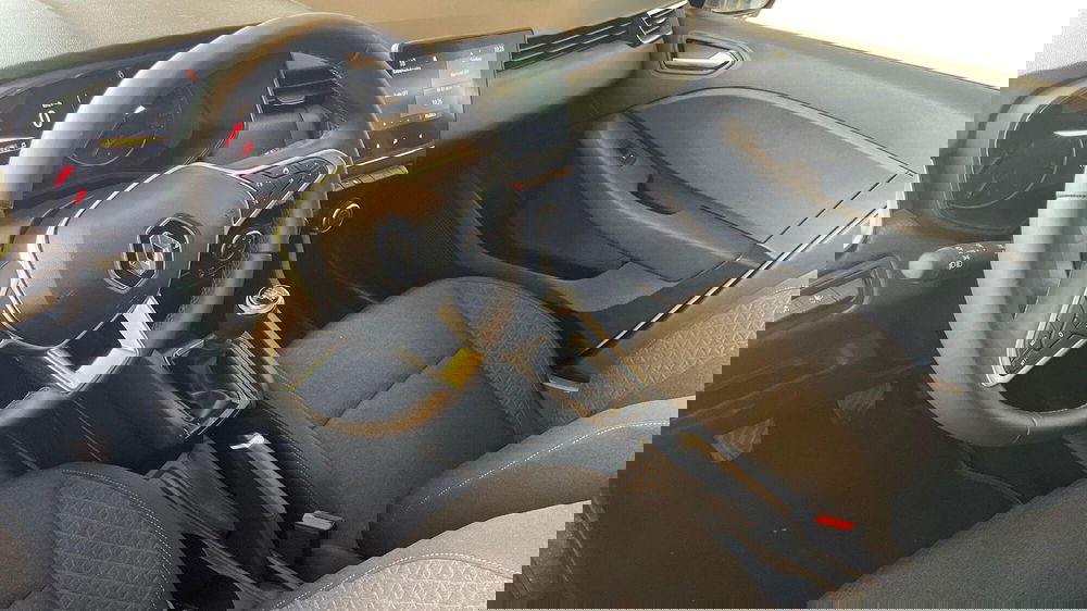 Renault Clio usata a Catania (10)