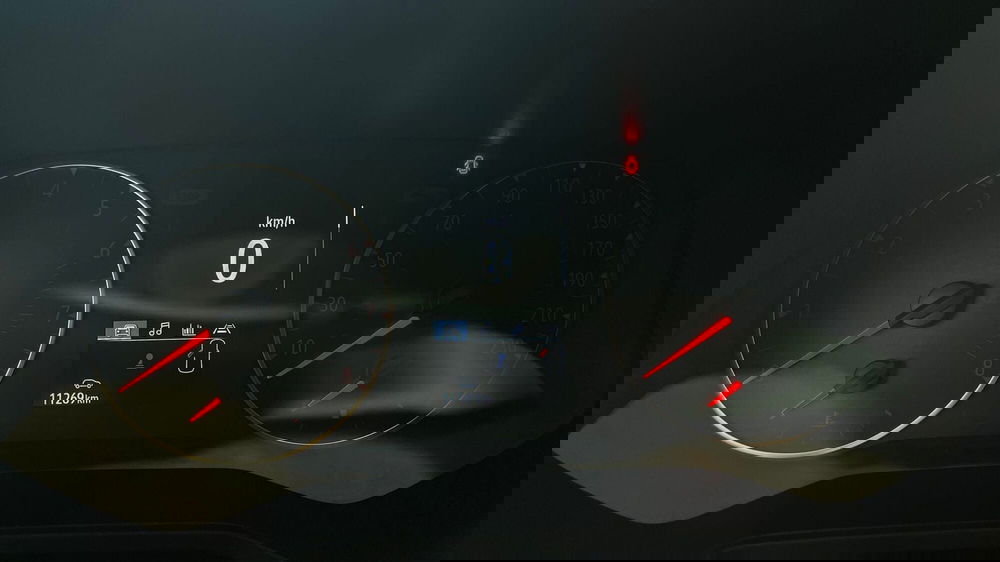 Renault Clio usata a Catania (11)