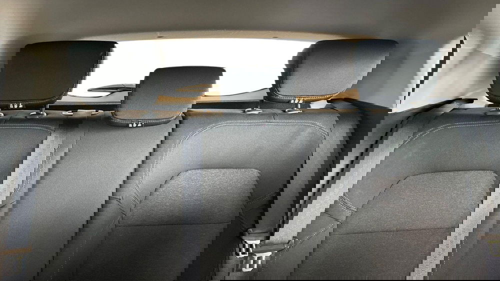 Renault Clio usata a Catania (13)