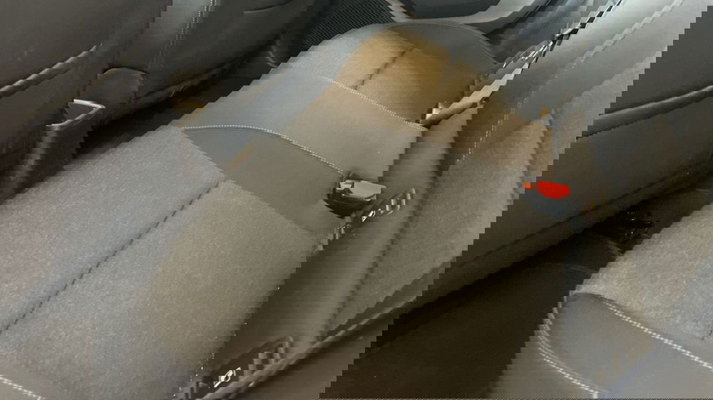 Renault Clio usata a Catania (14)