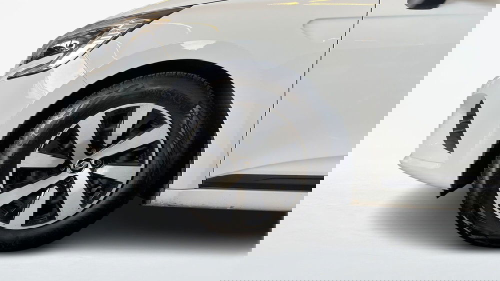 Renault Clio usata a Catania (16)