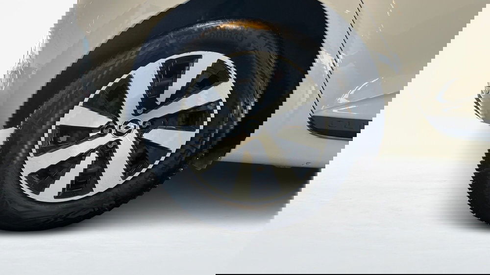 Renault Clio usata a Catania (18)