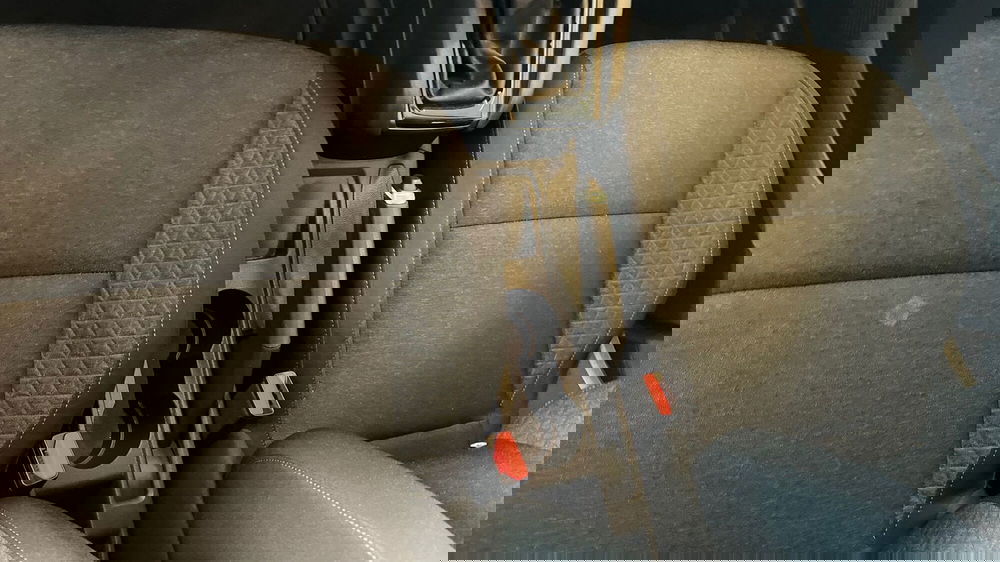 Renault Clio usata a Catania (19)