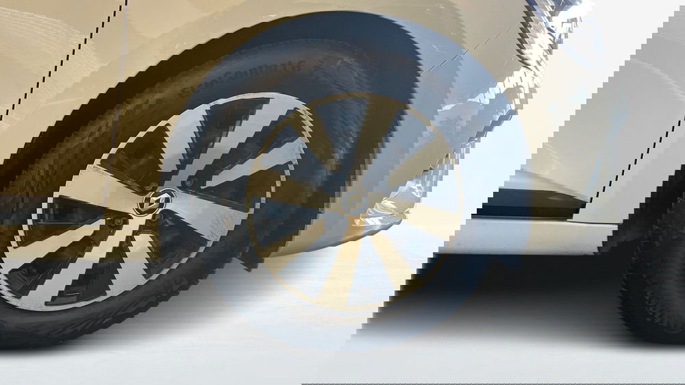 Renault Clio usata a Catania (5)