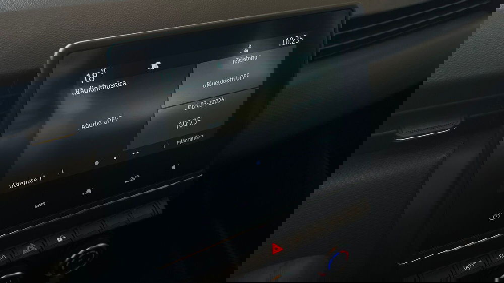 Renault Clio usata a Catania (6)