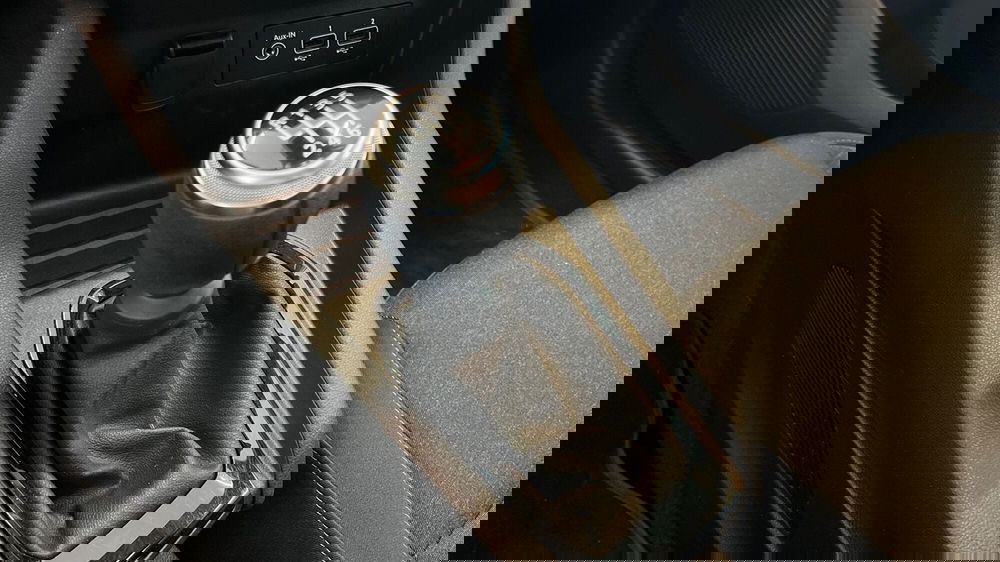 Renault Clio usata a Catania (8)