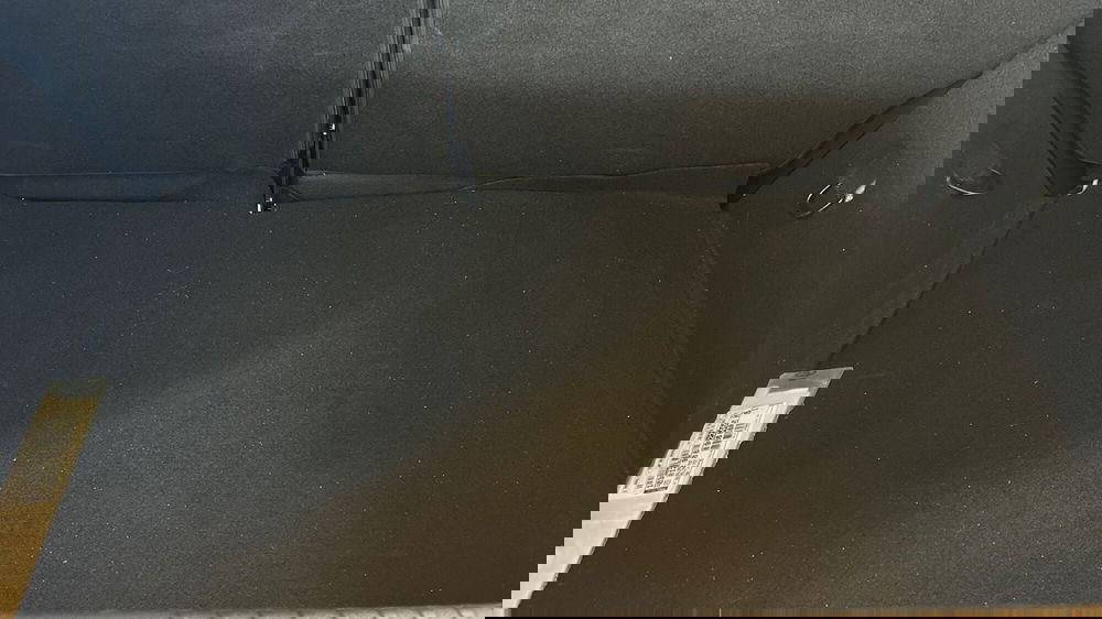 Renault Clio usata a Catania (9)