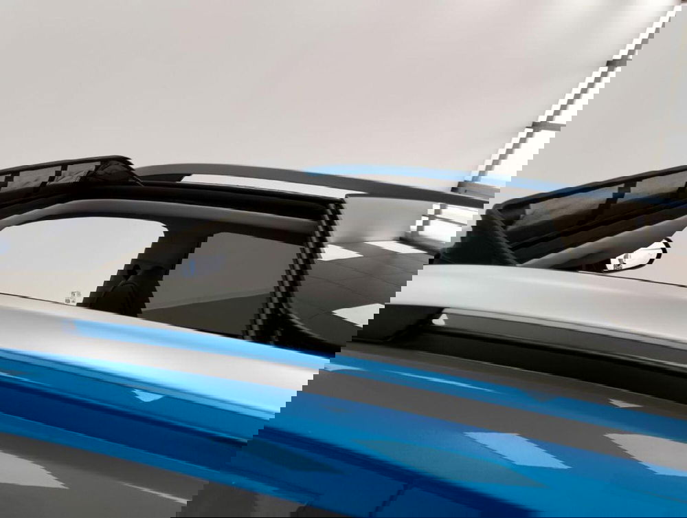 Mg ZS usata a Como (10)