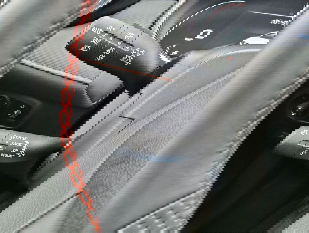 Mg ZS usata a Como (13)