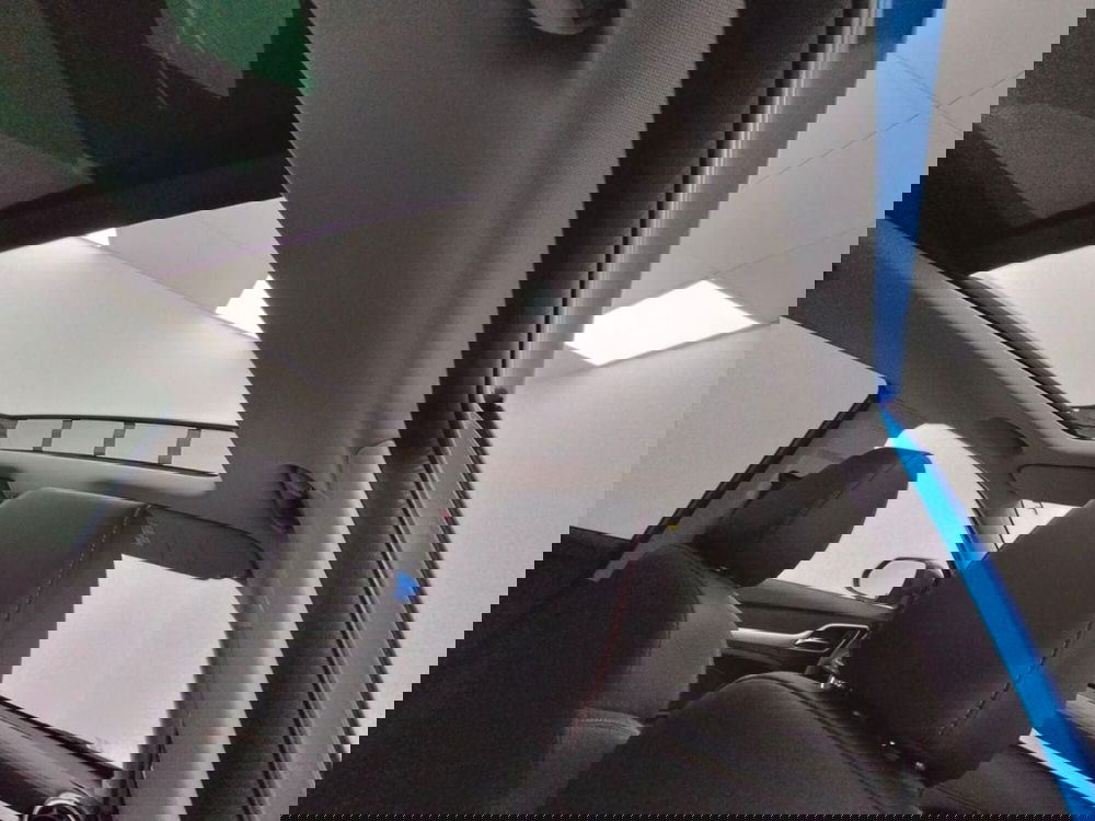 Mg ZS usata a Como (18)