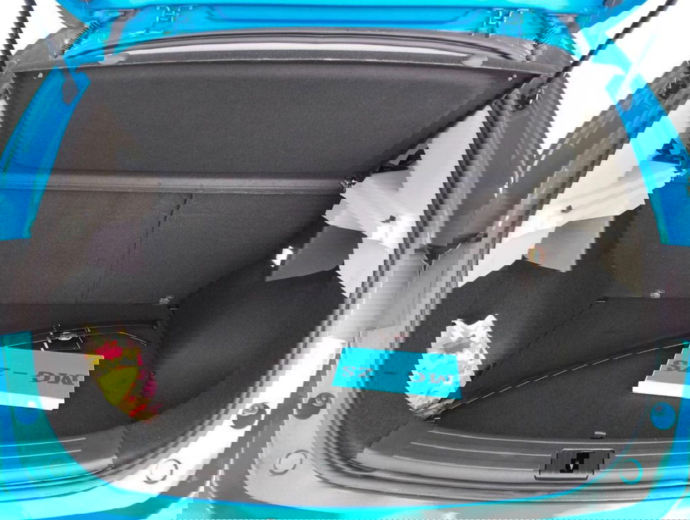 Mg ZS usata a Como (19)