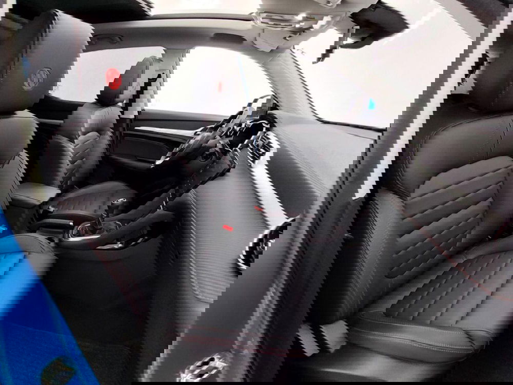 Mg ZS usata a Como (3)