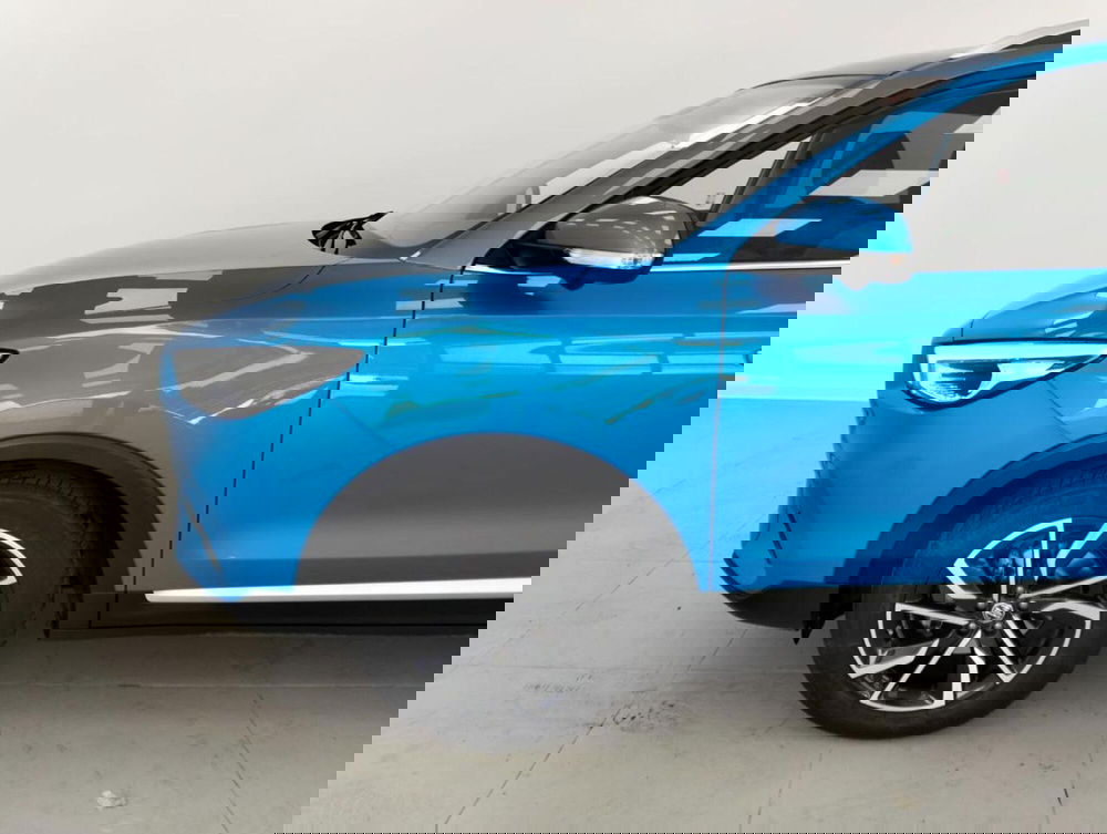 Mg ZS usata a Como (9)