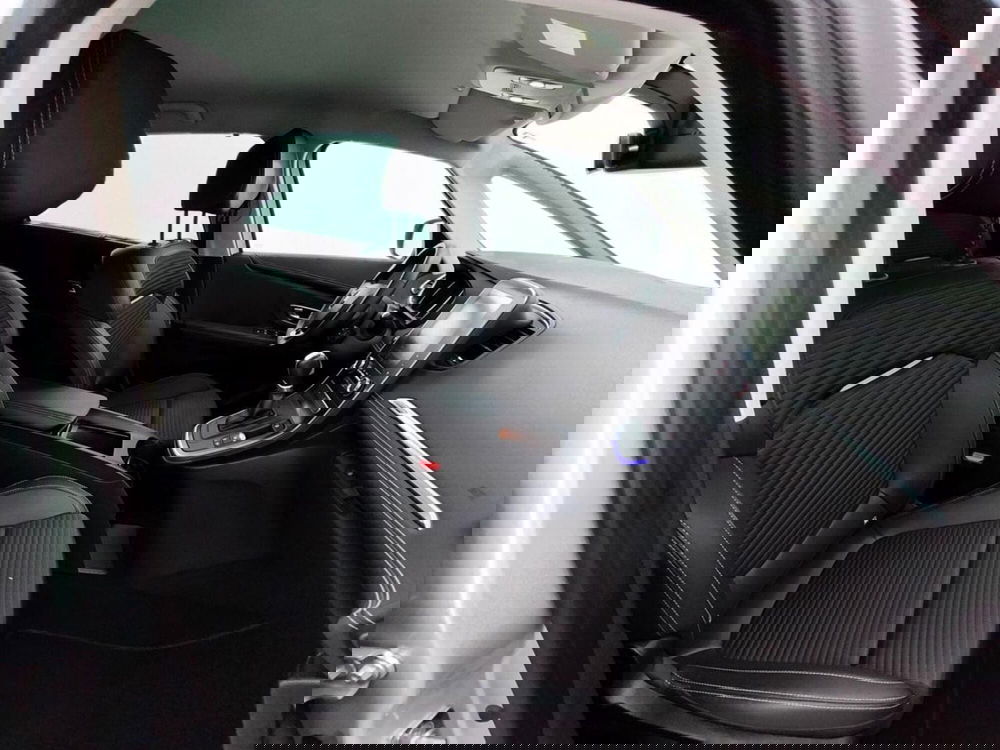 Renault Grand Scénic usata a Como (3)