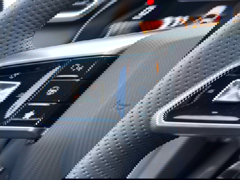 Mg ZS nuova a Ferrara (14)