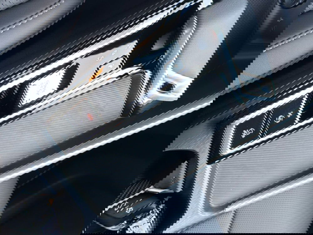 Mg ZS nuova a Ferrara (16)