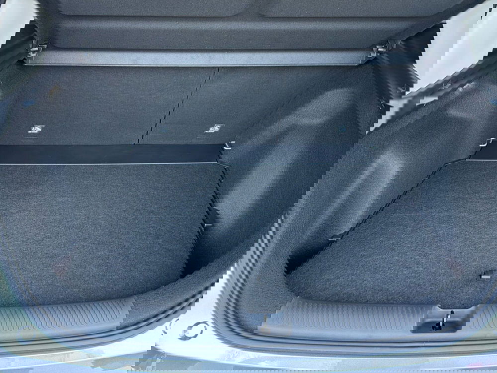 Mg ZS nuova a Ferrara (18)