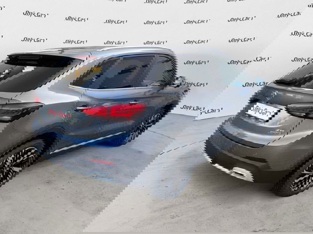 Mg ZS nuova a Ferrara (6)