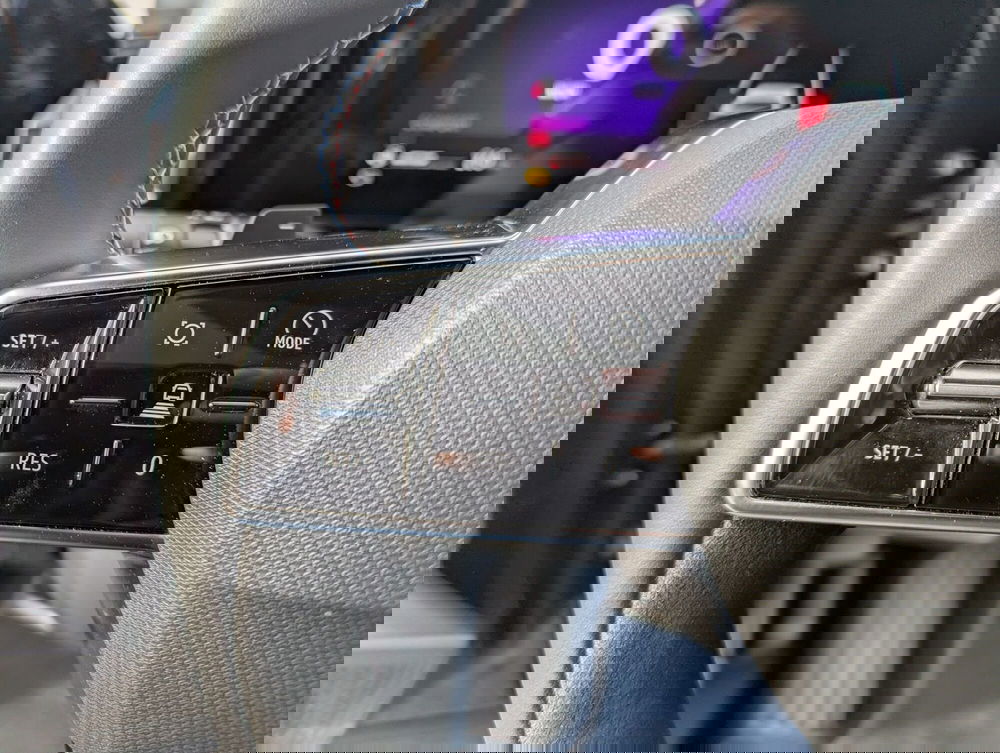 Renault Rafale usata a Trento (12)