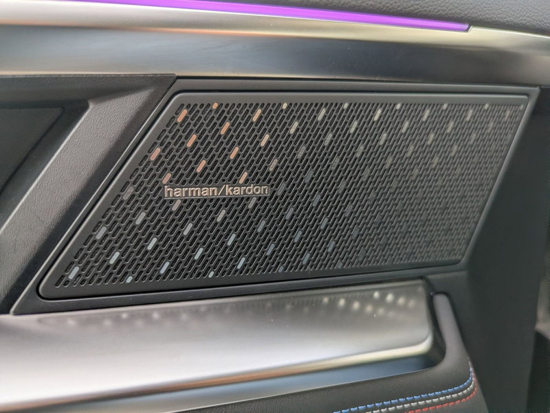 Renault Rafale usata a Trento (17)