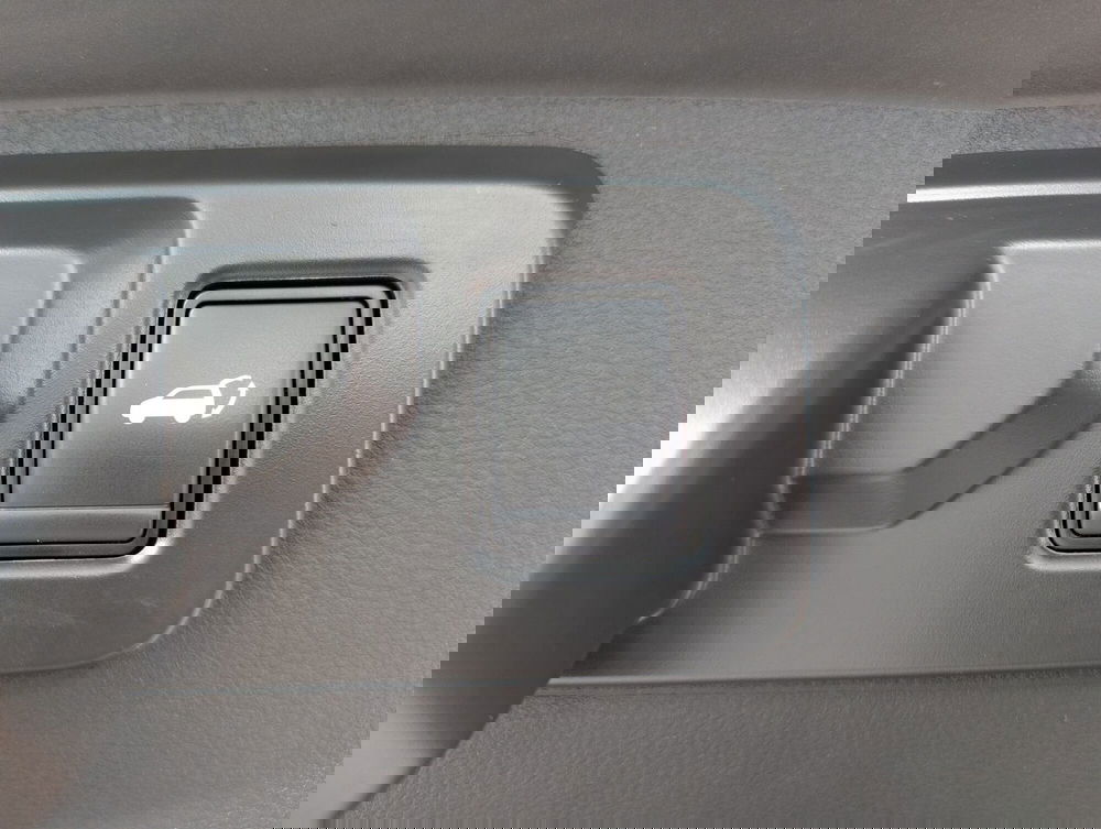 Renault Rafale usata a Trento (20)