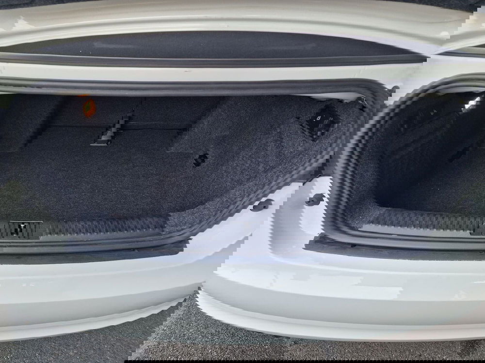 Audi A3 Cabrio usata a Milano (16)