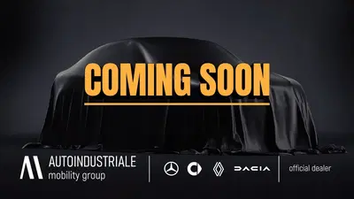 BMW Serie 1 118i 5p. Sport del 2020 usata a Bolzano