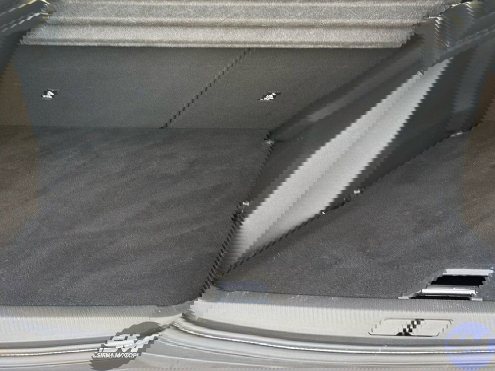 Peugeot 2008 usata a Firenze (20)