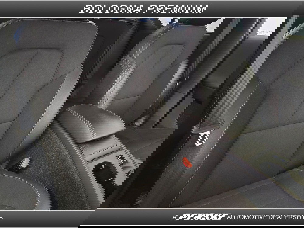 Volvo XC40 usata a Bologna (13)