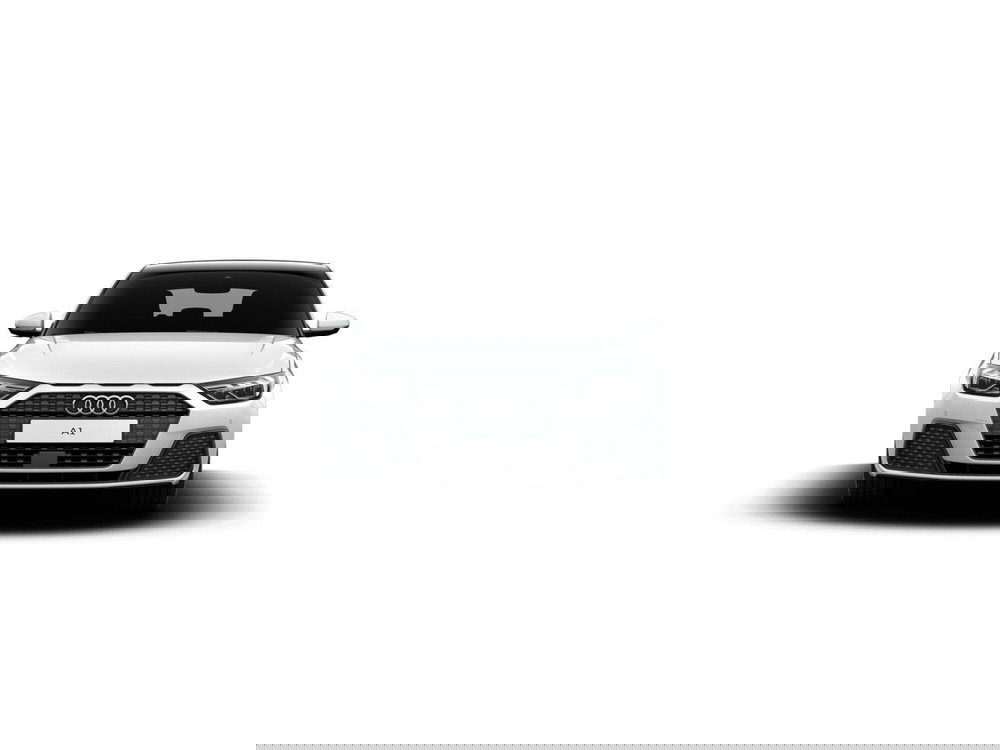 Audi A1 Sportback usata a Cuneo (2)