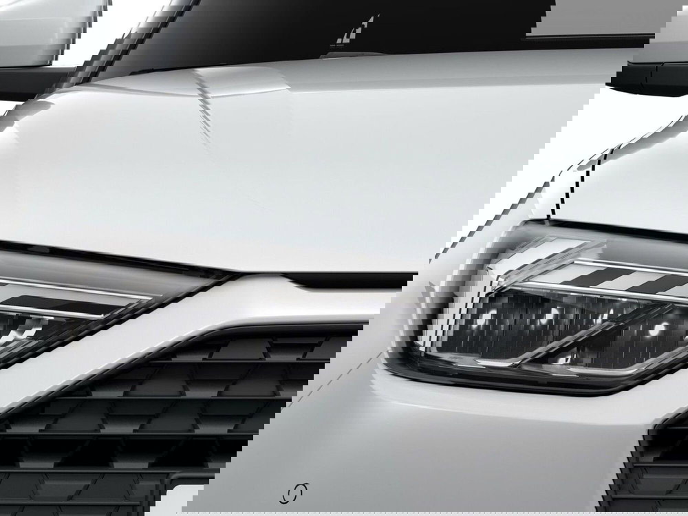 Audi A1 Sportback usata a Cuneo (6)