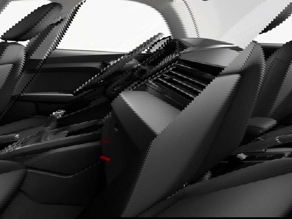 Audi A1 Sportback usata a Cuneo (8)