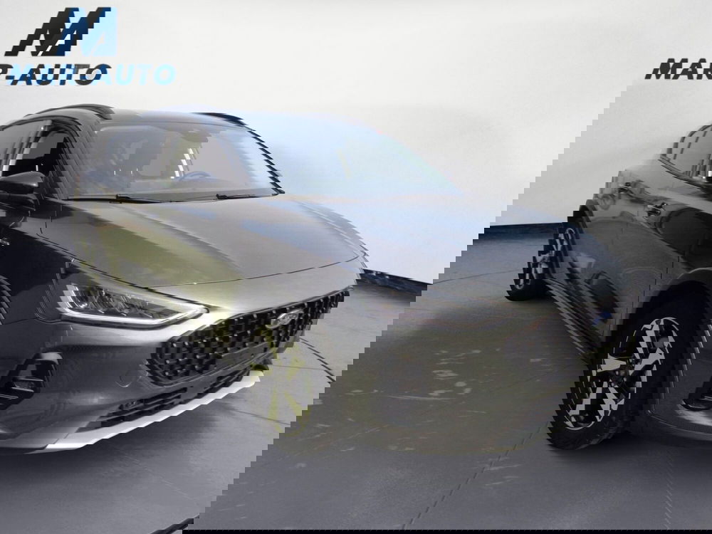 Ford Focus nuova a Treviso (4)