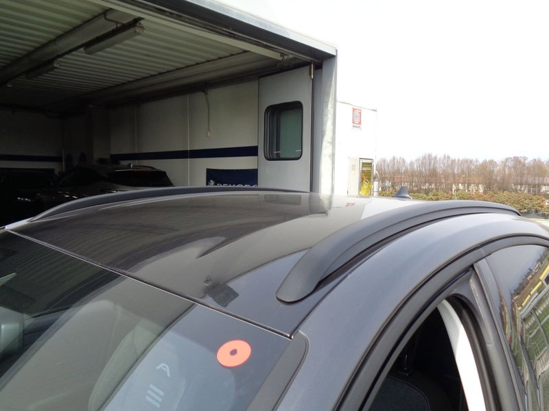 Ford Focus nuova a Treviso (7)