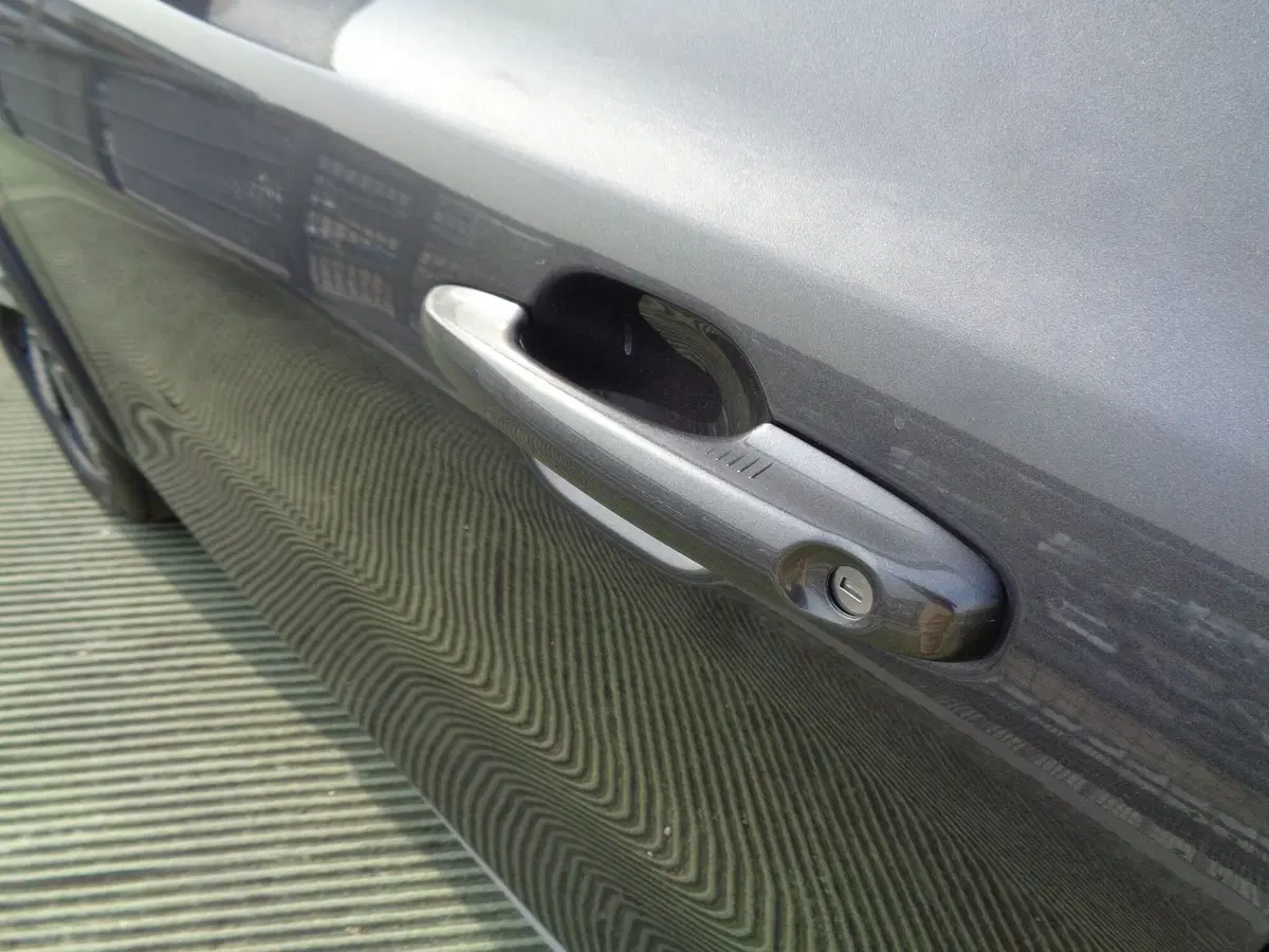 Ford Focus nuova a Treviso (8)