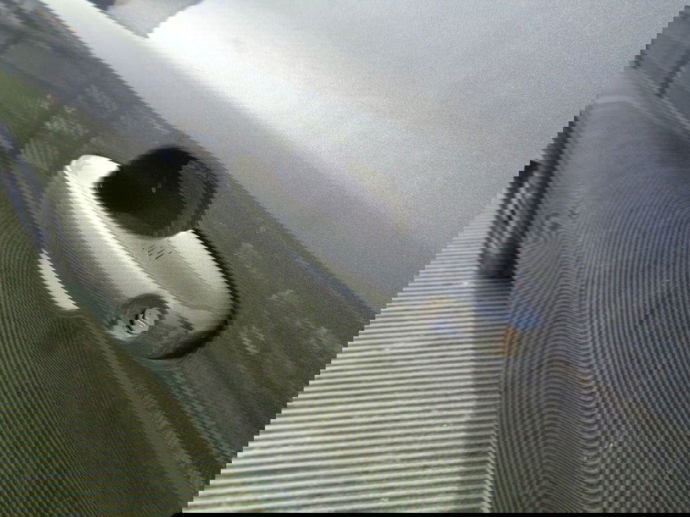 Ford Focus nuova a Treviso (8)