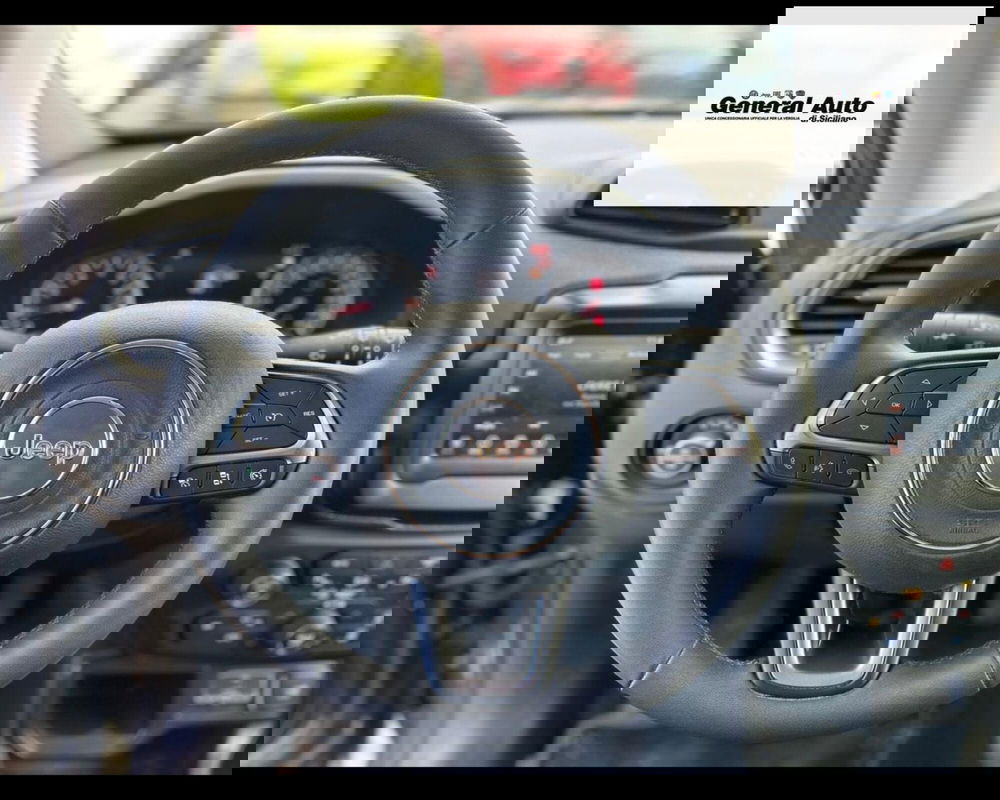 Jeep Renegade usata a Lucca (11)