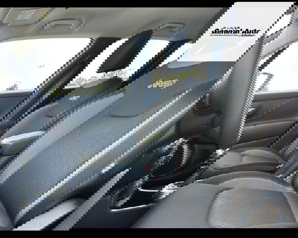 Jeep Renegade usata a Lucca (12)