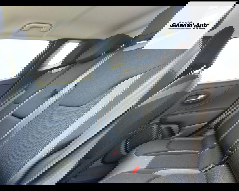 Jeep Renegade usata a Lucca (13)