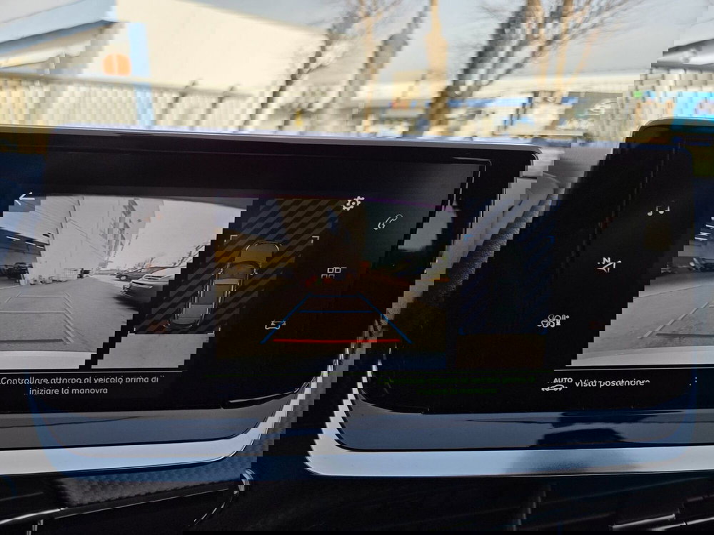 Peugeot 2008 usata a Cremona (13)