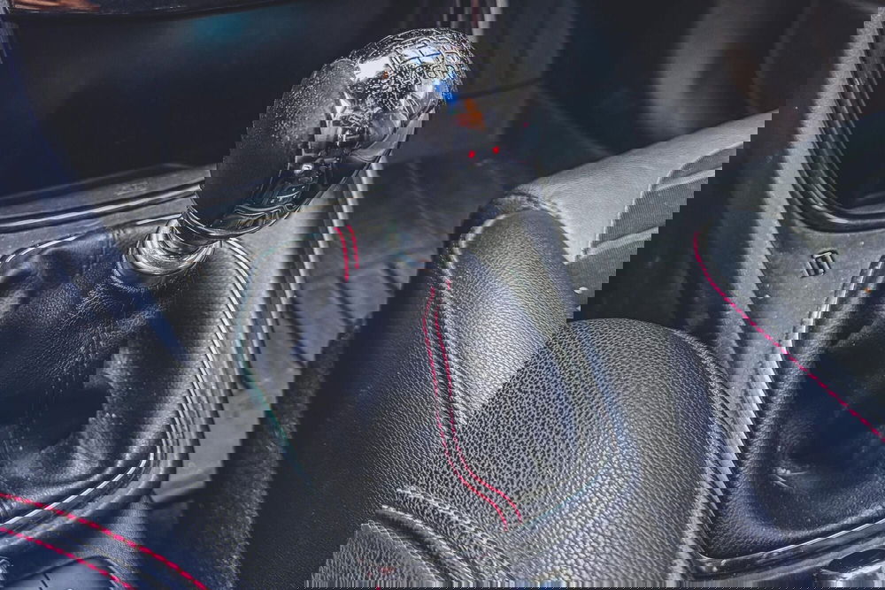 Ford Puma usata a Alessandria (12)